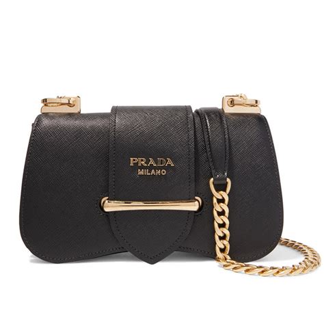 fake prada bags cheap|prada knockoff bag.